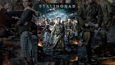 fmovie stalingrad|youtube stalingrad full movie 2013.